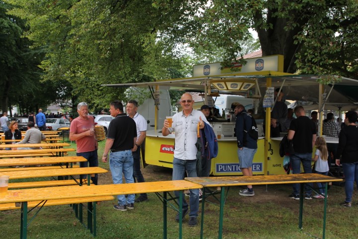 2022-07-10 Oldtimertreffen Pinkafeld 